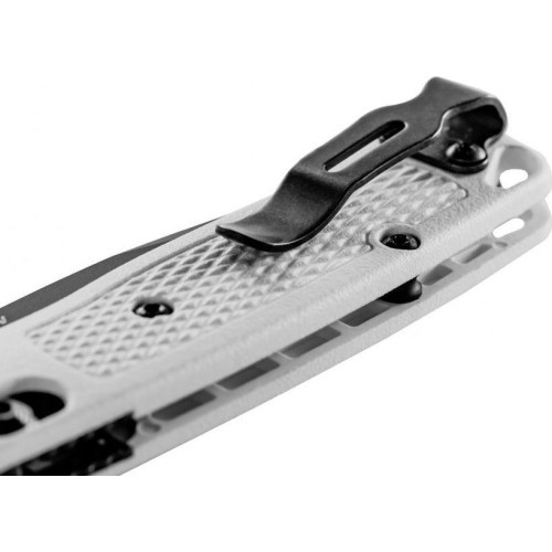Knife Benchmade 533BK-1 Mini Bugout