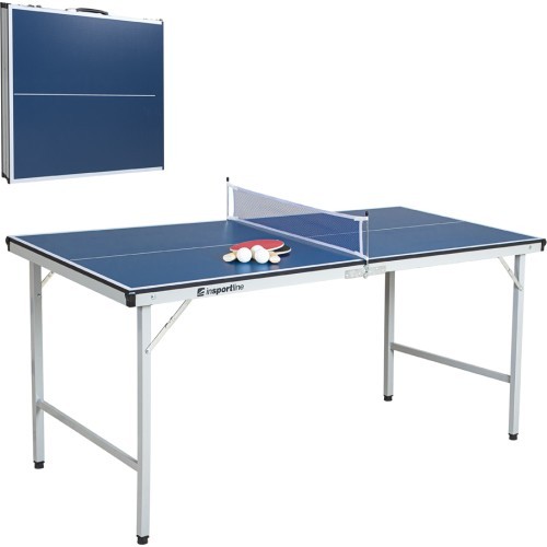 Stalo teniso stalas inSPORTline Sunny Mini