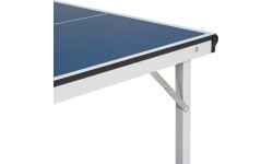 Stalo teniso stalas inSPORTline Sunny Mini