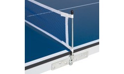 Table Tennis Table inSPORTline Sunny Mini