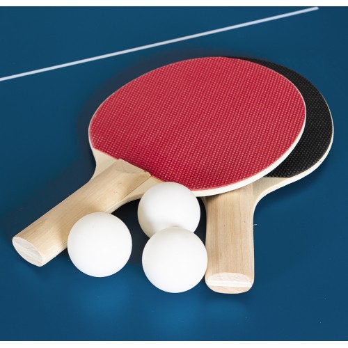 Stalo teniso stalas inSPORTline Sunny Mini