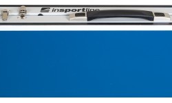 Stalo teniso stalas inSPORTline Sunny Mini