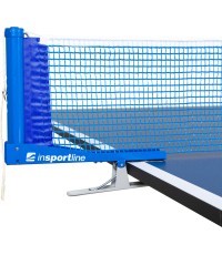 Table Tennis Net inSPORTline Piegga