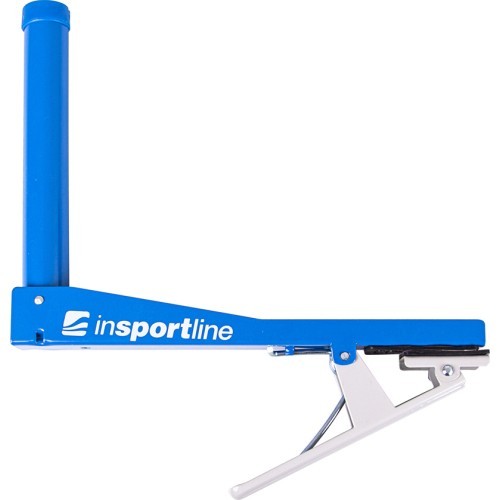 Stalo teniso tinklas inSPORTline Piegga