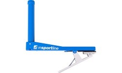 Table Tennis Net inSPORTline Piegga