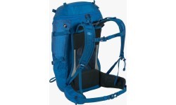 Рюкзак HIGHLANDER Summit 40L – синий