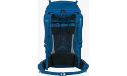 Рюкзак HIGHLANDER Summit 40L – синий