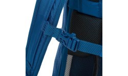 Рюкзак HIGHLANDER Summit 40L – синий