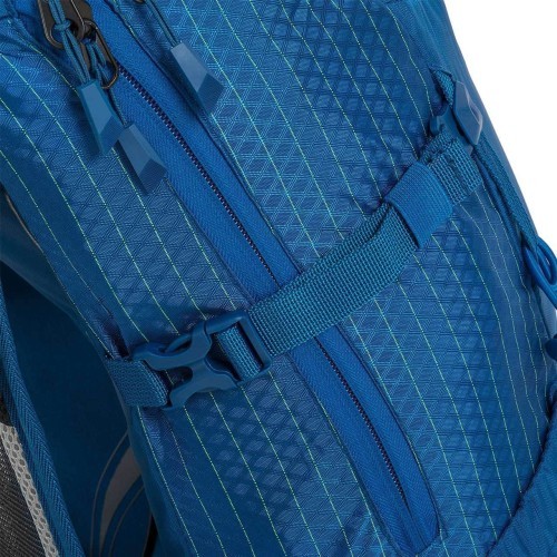 Рюкзак HIGHLANDER Summit 40L – синий