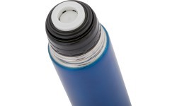 Thermos HIGHLANDER Duro Flask 0,5l - Blue