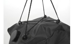 Camping shower Cattara, 40l