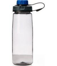 Gertuvės dangtelis Nalgene CapCAP, mėlynas