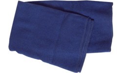 Rankšluostis GearAid Microfiber Terry, 75x120 cm, mėlynas