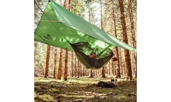 Тент Amazon Traveller XXL
