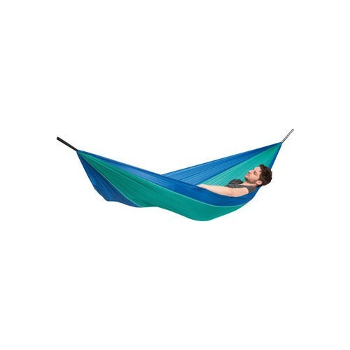 Az Hammock 'Adventure'