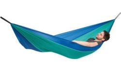 Az Hammock 'Adventure'