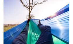Az Hammock 'Adventure'
