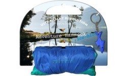 Гамак Az «Adventure»