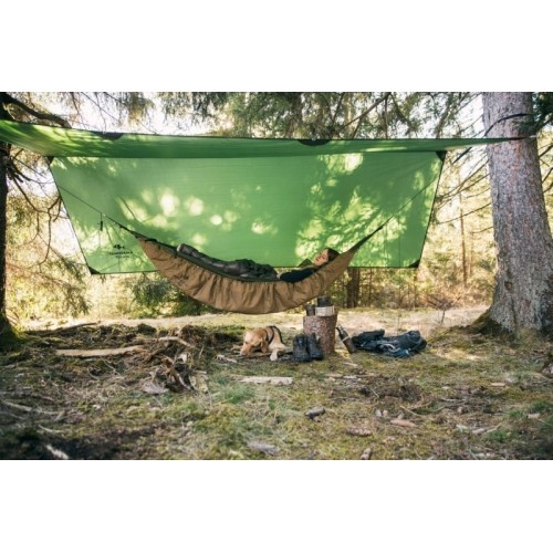 Тент Amazon Traveller XXL