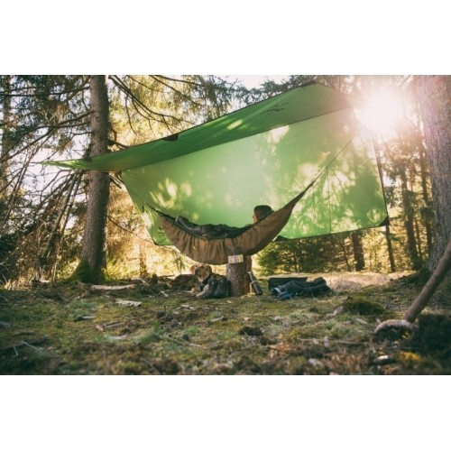 Тент Amazon Traveller XXL