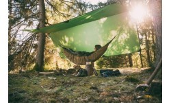 Тент Amazon Traveller XXL