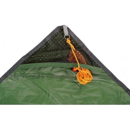 Тент Amazon Traveller XXL