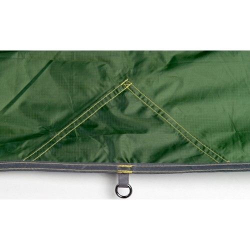 Тент Amazon Traveller XXL