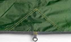 Brezentas Amazon Traveller XXL