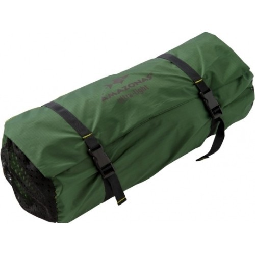 Brezentas Amazon Traveller XXL
