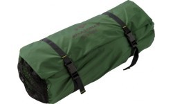 Brezentas Amazon Traveller XXL