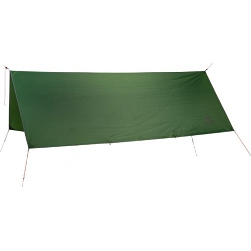 Тент Amazon Traveller XXL