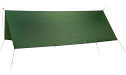 Brezentas Amazon Traveller XXL