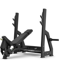 Suoliukas štangai UpForm UR-L005
