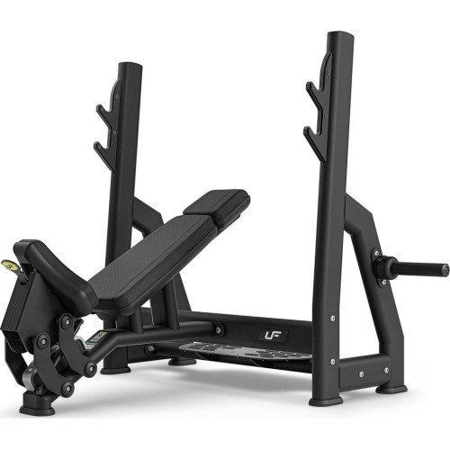 Скамья для штанги UpForm UR-L005