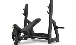 Barbell Bench UpForm UR-L005