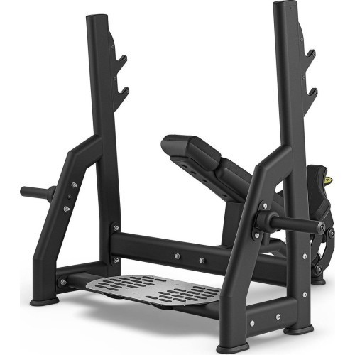Barbell Bench UpForm UR-L005