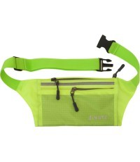 Kidney Bag Yate Timis 