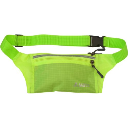 Kidney Bag Yate Timis 