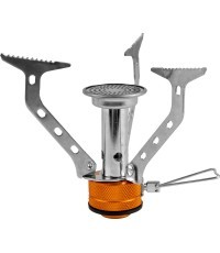 Cooker Yate Alpinist 