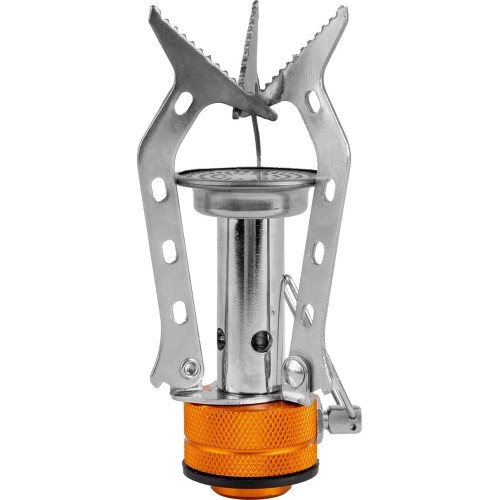 Cooker Yate Alpinist 