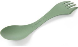 Spork Light My Fire Bio, Light Green