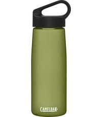 Drinking Bottle Camelbak Carry Cap, 0.75l, Green