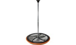 Кофе-пресс Jetboil Silicone Grande