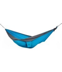 Гамак Ticket To The Moon King Size Aqua/Grey