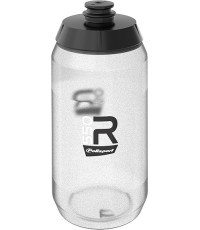 Gertuvė Polisport R750, skaidri