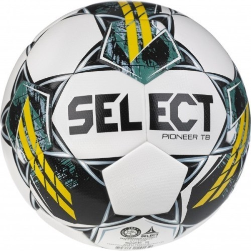 Футбольный мяч Select Pioneer TB IMS