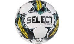 Futbolo kamuolys Select Pioneer TB IMS