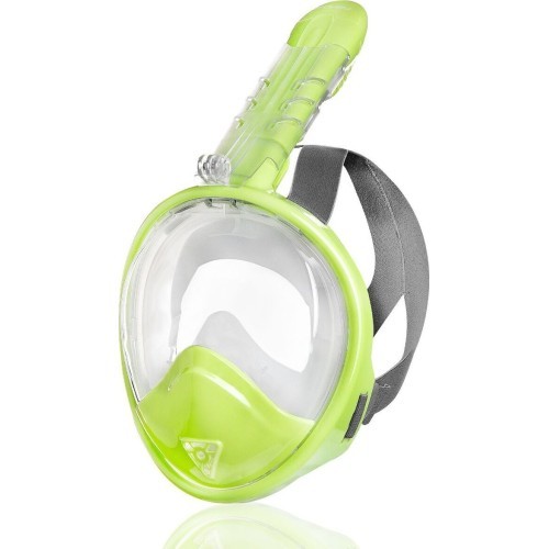 Маска для дайвинга Spokey Zumi Jr 928378
