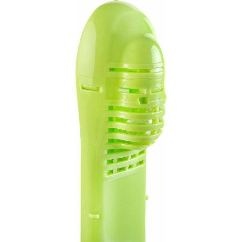 Diving mask Spokey Zumi Jr 928378