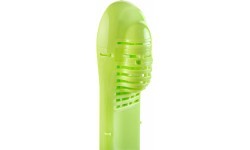 Nardymo kaukė Spokey Zumi Jr 928378